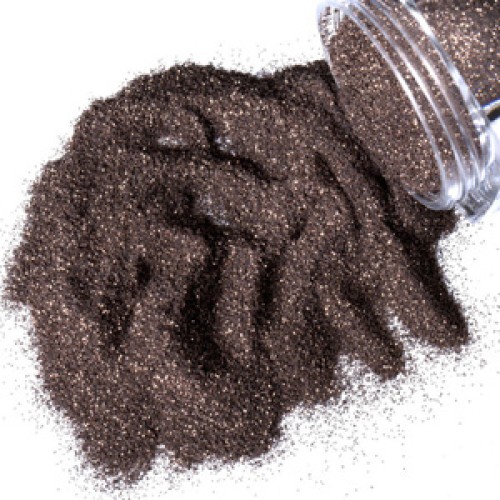 G Body Art Glitter Bronze (G Body Art Glitter Bronze)